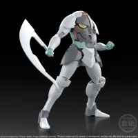 BANDAI Gurren Laggan SMP - Gurren Lagann - photo 8
