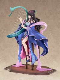 Good Smile Arts Shanghai Liu Mengli: Weaving Dreams Ver. - Legend of Sword and Fairy - photo 3