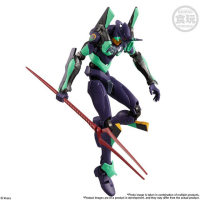 EVA Frame 02 10