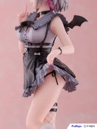 FuRyu Patra Suou 1/7Figure - Patra Suou - photo 16