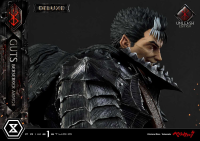 Ultimate Premium Masterline Berserk Guts, Berserker Armor Unleash Edition Deluxe Version 42