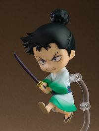 Nendoroid Ryuma 6