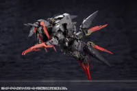 KOTOBUKIYA WEIRD TAILS NIGHT STALKERS Ver. - Mech Kits - photo 11