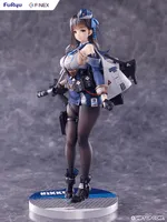 FuRyu Marian 1/7 Scale Figure - GODDESS OF VICTORY: NIKKE - photo 7