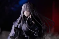 Phat! Company AK-12 - Girls' Frontline - photo 15