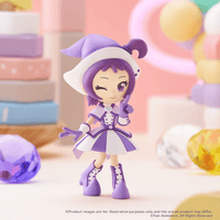 PalVerse Ojamajo Doremi Dokkaan! 10
