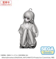 SEGA Yumemirize TV Anime WITCH WATCH Nico Wakatsuki - Witch Watch - photo 3