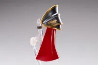 Shenzhen Mabell Animation Development Faceless:knight - Non-Scale Figures - photo 13