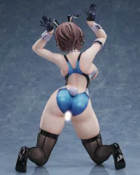 BINDing Natsumi Miyasegawa Bunny Ver. - BINDing Creators Opinion - photo 9