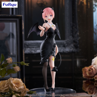 The Quintessential Quintuplets Specials2 BiCute Dark Figure -Nakano Ichika- 1