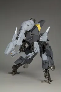 KOTOBUKIYA Frame Arms - Strauss - FRAME ARMS - photo 4