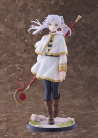 Claynel Frieren 1/7 Scale Figure - Frieren: Beyond Journey's End - photo 6