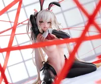 HOTVENUS Nana Kuroe Tapestry Set Edition - 18+ - photo 27