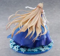 Max Factory Arcueid Brunestud ~Inner Sea of the Planet~ - TSUKIHIME -A piece of blue glass moon- - photo 9