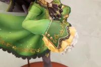 KOTOBUKIYA The Will to Overtake Satono Diamond - Umamusume: Pretty Derby - photo 4