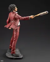 KOTOBUKIYA Ichiban Kasuga - Yakuza / Like a Dragon - photo 11
