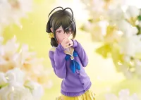 KADOKAWA Kotono Shiunji - The Shiunji Family Children - photo 8