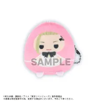 MAX LIMITED TOKYO REVENGERS TENORINZU COLLECTION 4 - Tokyo Revengers - photo 2