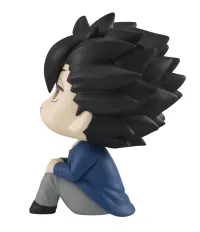 MegaHouse Lookup  Haikyu！！ Tetsuro Kuroo - Haikyu!! - photo 6