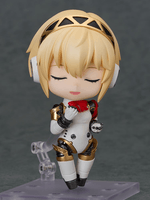 Nendoroid Aigis 2.0 3