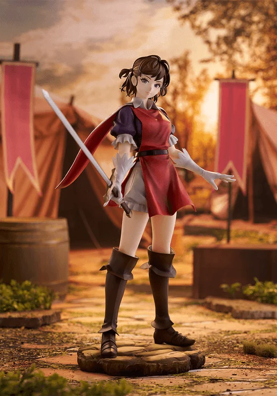 KOTOBUKIYA Melisandre - Unicorn Overlord