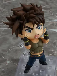 GOOD SMILE COMPANY Nendoroid Joseph Joestar(re-run) - JoJo's Bizarre Adventure - photo 7