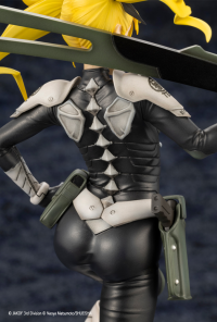 ARTFX J Kikoru Shinomiya 3
