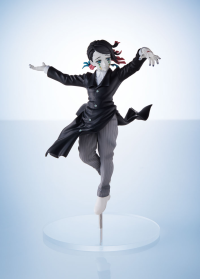 ConoFig Demon Slayer: Kimetsu no Yaiba Enmu Figure 2