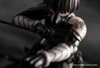 ARTFX J Soshiro Hoshina 10
