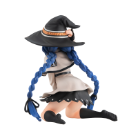 Melty Princess Mushoku Tensei Jobless Reincarnation Palm Size Roxy(Repeat) 6