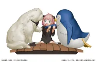MegaHouse SPY×FAMILY in the Box 2 - SPY x FAMILY - photo 2