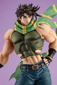 GOOD SMILE COMPANY POP UP PARADE Joseph Joestar - JoJo's Bizarre Adventure - photo 7
