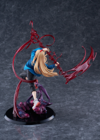 Power 1/7 Scale Figure 3