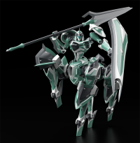 MODEROID Tzendolg/Tzendolimble 1