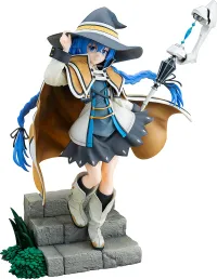 KADOKAWA CAworks Roxy Migurdia(re-run) - Mushoku Tensei: Jobless Reincarnation - photo 2