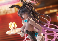 Karin Kakudate (Bunny Girl) 4