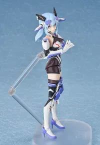 Good Smile Arts Shanghai Hyper Body AG-01 Lark Nio - Hyper Body - photo 9