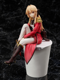 How a Realist Hero Rebuilt the Kingdom Liscia Elfrieden 1/7 Scale Figure 6