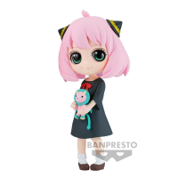 Anya Forger II (ver. B) 1