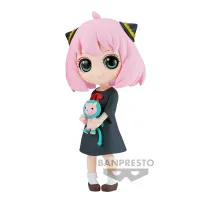 BANDAI Anya Forger II (ver. B) - SPY x FAMILY - photo 1