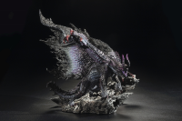 Capcom Figure Builder Creator's Model Gore Magala Re-pro Model 5