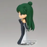 BANDAI Princess Pluto (ver. A) - Sailor Moon - photo 4