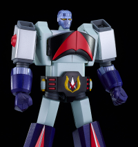 MODEROID Danguard A 9