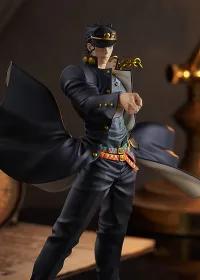 GOOD SMILE COMPANY POP UP PARADE Jotaro Kujo - JoJo's Bizarre Adventure - photo 4