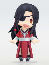 HELLO! GOOD SMILE Hua Cheng 4