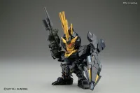 BANDAI HOBBY BB391 Banshee Norn - SD BB - photo 2