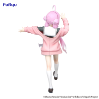Stardust Telepath　Trio-Try-iT Figure -Yu Akeuchi- 6