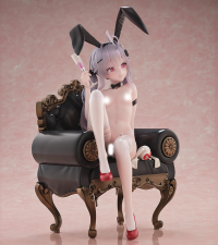 Kanna Shinomiya Sexy Bunny Ver. 11