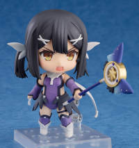 Nendoroid Miyu Edelfelt 3