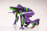 KOTOBUKIYA Evangelion Test Type-01 with Spear of Cassius - Rebuild of Evangelion - photo 19